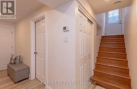 1473 Rosebella Avenue West Ottawa ON K1T 1E5