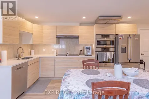 1473 Rosebella Avenue West Ottawa ON K1T 1E5
