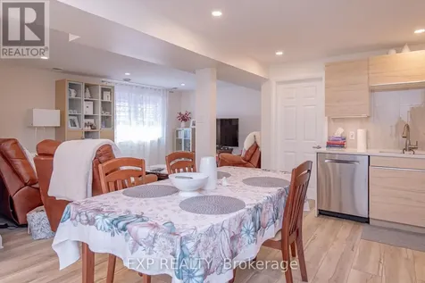 1473 Rosebella Avenue West Ottawa ON K1T 1E5