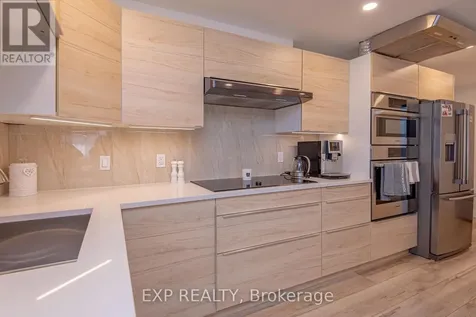 1473 Rosebella Avenue West Ottawa ON K1T 1E5