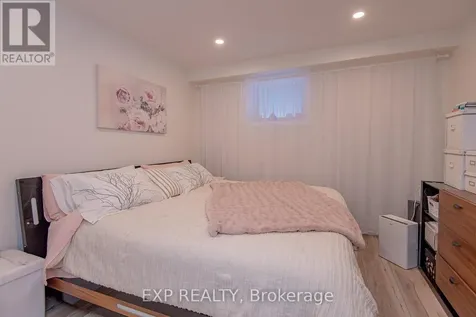 1473 Rosebella Avenue West Ottawa ON K1T 1E5