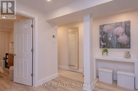1473 Rosebella Avenue West Ottawa ON K1T 1E5