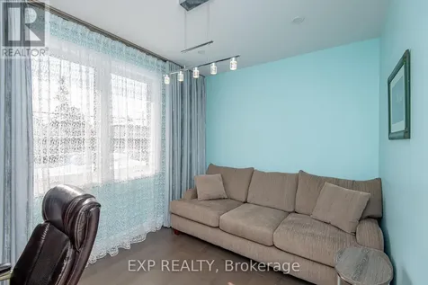 1473 Rosebella Avenue West Ottawa ON K1T 1E5