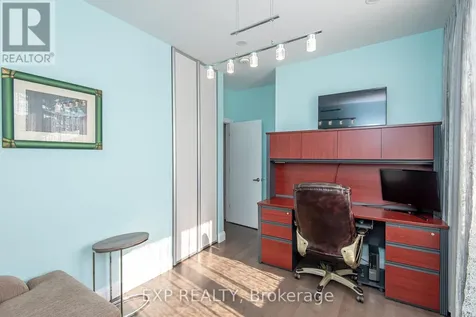 1473 Rosebella Avenue West Ottawa ON K1T 1E5