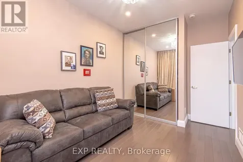 1473 Rosebella Avenue West Ottawa ON K1T 1E5