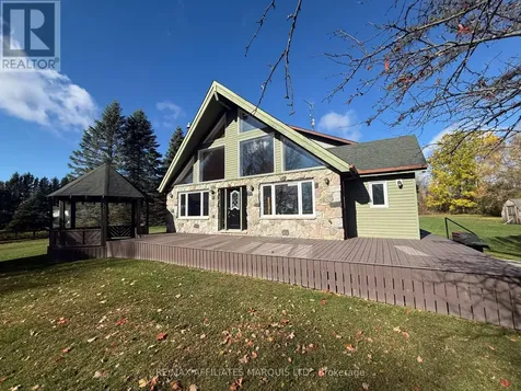 16855 County Road 18 Road South Stormont ON K0C 2A0