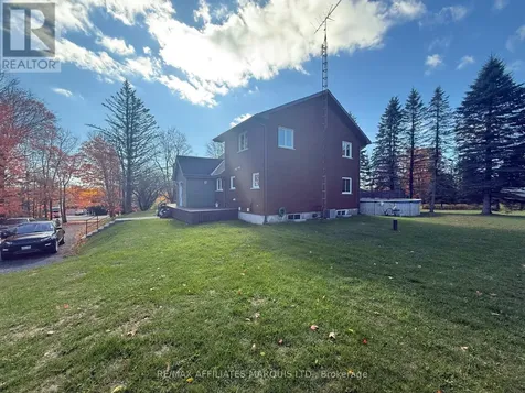 16855 County Road 18 Road South Stormont ON K0C 2A0