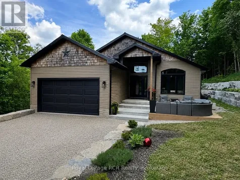 167 Prince Street Grey Highlands ON N0C 1K0