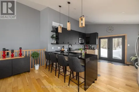 167 Prince Street Grey Highlands ON N0C 1K0