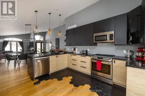 167 Prince Street Grey Highlands ON N0C 1K0