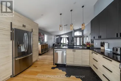 167 Prince Street Grey Highlands ON N0C 1K0