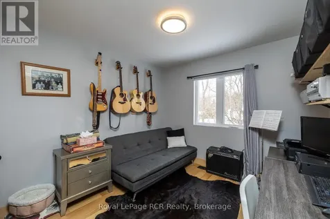 167 Prince Street Grey Highlands ON N0C 1K0