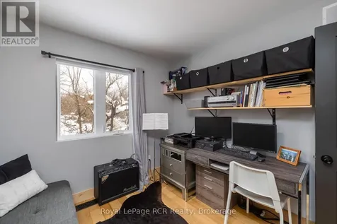 167 Prince Street Grey Highlands ON N0C 1K0