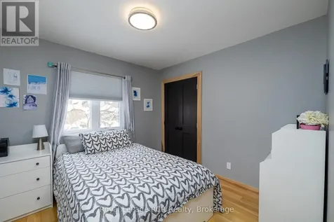 167 Prince Street Grey Highlands ON N0C 1K0
