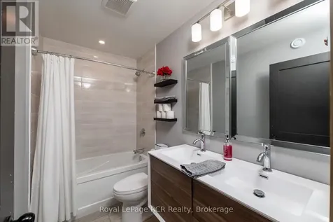 167 Prince Street Grey Highlands ON N0C 1K0