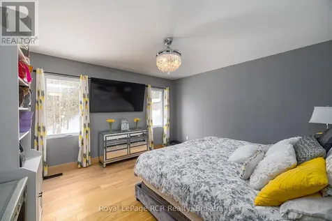 167 Prince Street Grey Highlands ON N0C 1K0