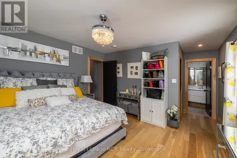 167 Prince Street Grey Highlands ON N0C 1K0