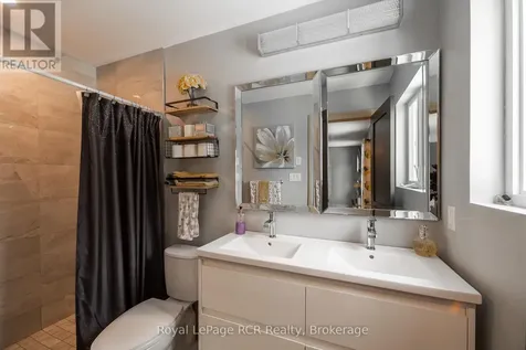 167 Prince Street Grey Highlands ON N0C 1K0
