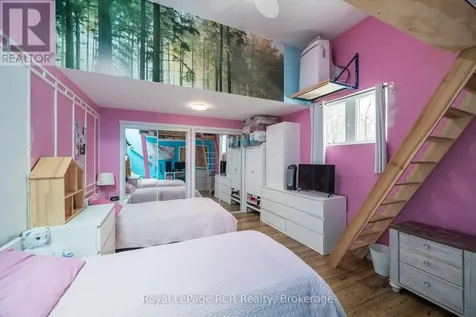 167 Prince Street Grey Highlands ON N0C 1K0