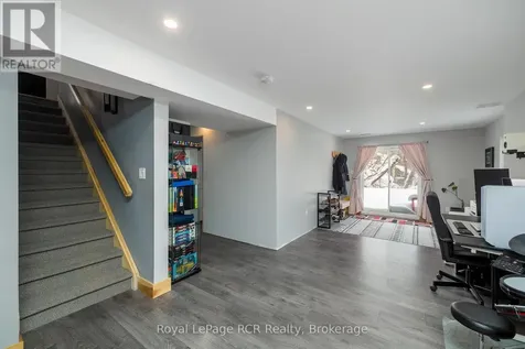 167 Prince Street Grey Highlands ON N0C 1K0