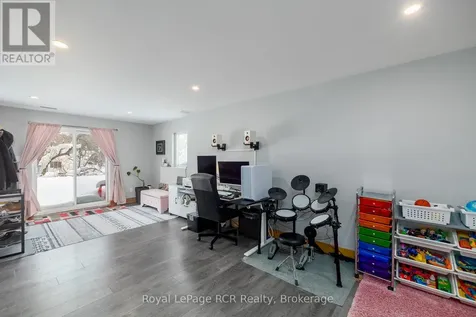 167 Prince Street Grey Highlands ON N0C 1K0