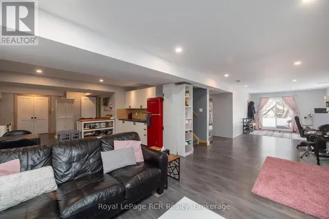 167 Prince Street Grey Highlands ON N0C 1K0