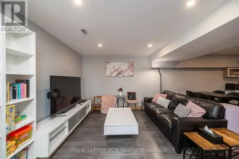 167 Prince Street Grey Highlands ON N0C 1K0