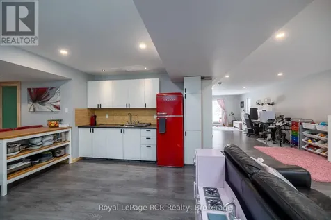 167 Prince Street Grey Highlands ON N0C 1K0