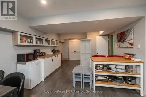 167 Prince Street Grey Highlands ON N0C 1K0