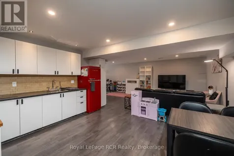 167 Prince Street Grey Highlands ON N0C 1K0