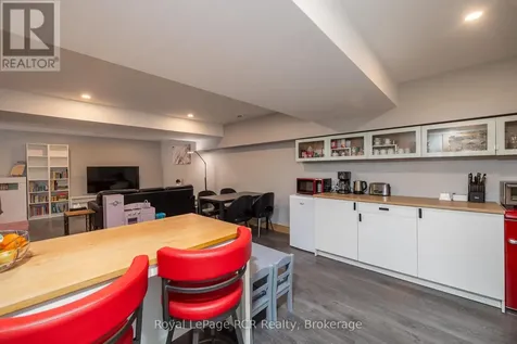 167 Prince Street Grey Highlands ON N0C 1K0