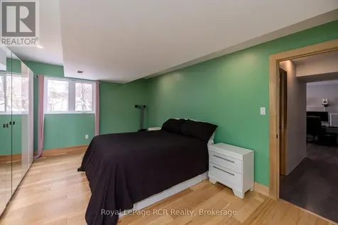 167 Prince Street Grey Highlands ON N0C 1K0