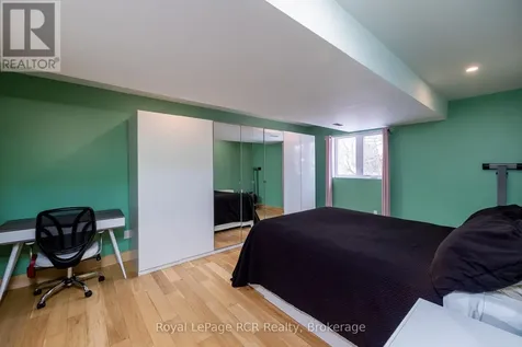 167 Prince Street Grey Highlands ON N0C 1K0