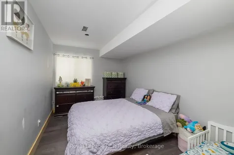 167 Prince Street Grey Highlands ON N0C 1K0