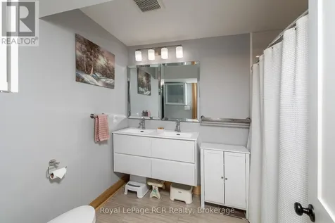 167 Prince Street Grey Highlands ON N0C 1K0