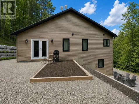 167 Prince Street Grey Highlands ON N0C 1K0