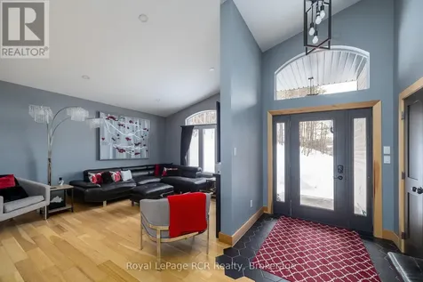167 Prince Street Grey Highlands ON N0C 1K0