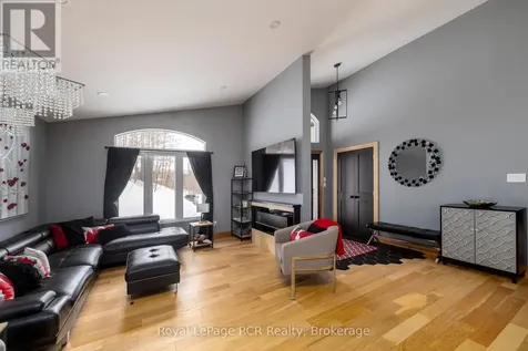 167 Prince Street Grey Highlands ON N0C 1K0