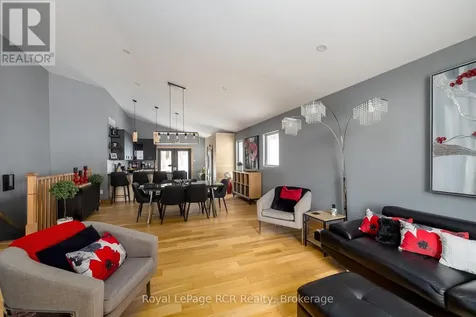 167 Prince Street Grey Highlands ON N0C 1K0