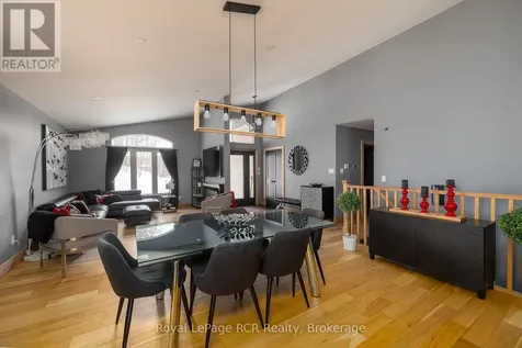 167 Prince Street Grey Highlands ON N0C 1K0