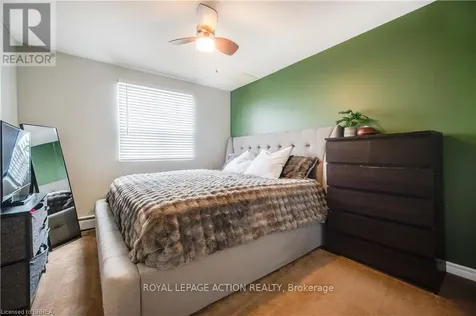 793 Colborne Street Brantford ON N3S 7J3