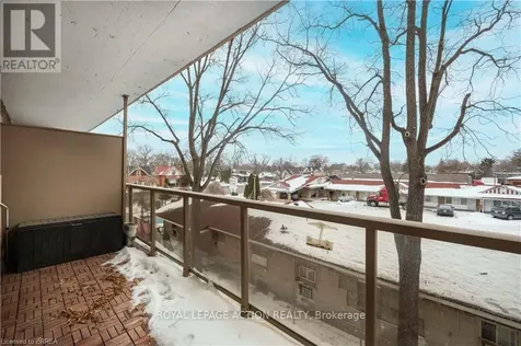 793 Colborne Street Brantford ON N3S 7J3
