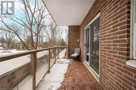 793 Colborne Street Brantford ON N3S 7J3
