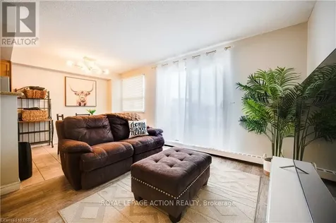 793 Colborne Street Brantford ON N3S 7J3