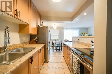 793 Colborne Street Brantford ON N3S 7J3