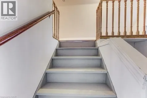 26 St. Leger Street Kitchener ON N2H 4L9