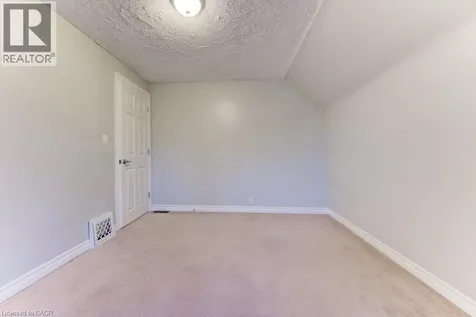 26 St. Leger Street Kitchener ON N2H 4L9