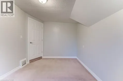 26 St. Leger Street Kitchener ON N2H 4L9