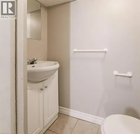 26 St. Leger Street Kitchener ON N2H 4L9