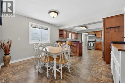 163 Rainham Road Nanticoke ON N0A 1L0
